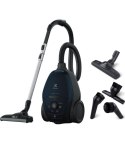 Electrolux Odkurzacz ELECTROLUX Pure D8 PD82-4ST