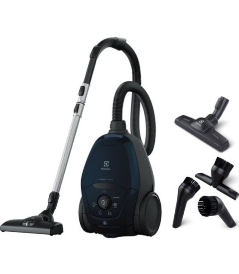 Electrolux Odkurzacz ELECTROLUX Pure D8 PD82-4ST