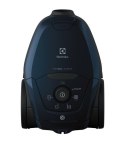 Electrolux Odkurzacz ELECTROLUX Pure D8 PD82-4ST
