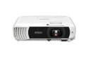 Epson PROJEKTOR EPSON EB-FH08 LCD, FHD, 3600 ANSI 16000:1