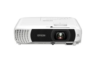 Epson PROJEKTOR EPSON EB-FH08 LCD, FHD, 3600 ANSI 16000:1
