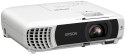 Epson PROJEKTOR EPSON EB-FH08 LCD, FHD, 3600 ANSI 16000:1