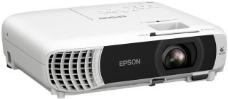 Epson PROJEKTOR EPSON EB-FH08 LCD, FHD, 3600 ANSI 16000:1