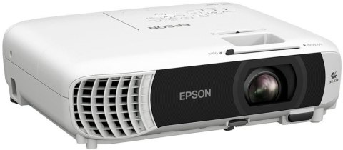 Epson PROJEKTOR EPSON EB-FH08 LCD, FHD, 3600 ANSI 16000:1 Epson PROJEKTOR EPSON EB-FH08 LCD, FHD, 3600 ANSI 16000:1