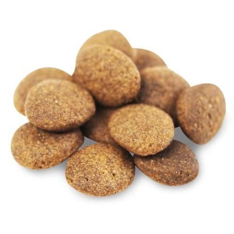 FISH4DOGS Fish4Dogs Finest White Fish Puppy małe rasy 1,5kg FISH4DOGS Fish4Dogs Finest White Fish Puppy małe rasy 1,5kg