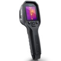 FLIR FLIR KAMERA TERMOWIZYJNA PUNKTOWA 160X120 MSX SUPER RESOLUTION 320X240, -25°C DO 400°C LASER TG268