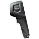 FLIR FLIR KAMERA TERMOWIZYJNA PUNKTOWA 160X120 MSX SUPER RESOLUTION 320X240, -25°C DO 400°C LASER TG268