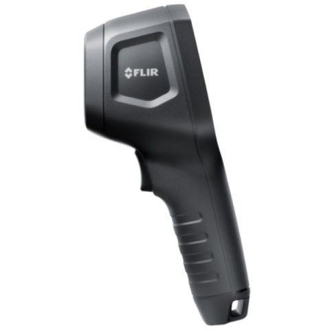 FLIR FLIR KAMERA TERMOWIZYJNA PUNKTOWA 160X120 MSX SUPER RESOLUTION 320X240, -25°C DO 400°C LASER TG268 FLIR FLIR KAMERA TERMOWIZYJNA PUNKTOWA 160X120 MSX SUPER RESOLUTION 320X240, -25°C DO 400°C LASER TG268
