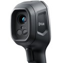 FLIR FLIR KAMERA TERMOWIZYJNA PUNKTOWA 160X120 MSX SUPER RESOLUTION 320X240, -25°C DO 400°C LASER TG268