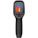 FLIR FLIR KAMERA TERMOWIZYJNA WYSOKOTEMPERATUROWA 160X120 MSX SUPER RESOLUTION 320X240, -25°C DO 1080°C LASER TG298