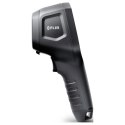 FLIR FLIR KAMERA TERMOWIZYJNA WYSOKOTEMPERATUROWA 160X120 MSX SUPER RESOLUTION 320X240, -25°C DO 1080°C LASER TG298