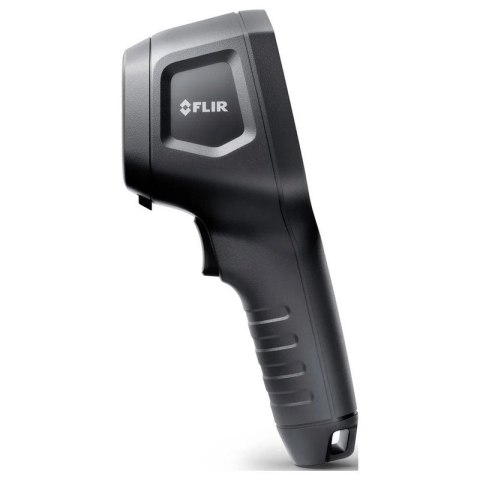 FLIR FLIR KAMERA TERMOWIZYJNA WYSOKOTEMPERATUROWA 160X120 MSX SUPER RESOLUTION 320X240, -25°C DO 1080°C LASER TG298 FLIR FLIR KAMERA TERMOWIZYJNA WYSOKOTEMPERATUROWA 160X120 MSX SUPER RESOLUTION 320X240, -25°C DO 1080°C LASER TG298