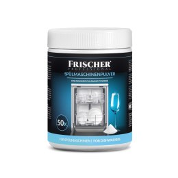 FRISCHER Proszek do mycia naczyń w zmywarce Frischer 1kg