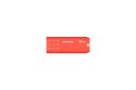 GoodRam Pendrive GoodRam UME3 UME3-0320O0R11 (32GB; USB 3.0; kolor pomarańczowy)