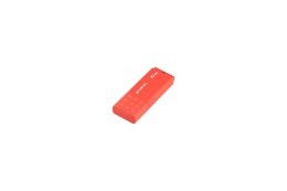 GoodRam Pendrive GoodRam UME3 UME3-0320O0R11 (32GB; USB 3.0; kolor pomarańczowy)