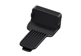 HOVERAir Klips HOVER Magnetic Clip