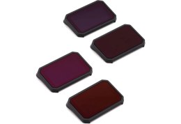 HOVERAir Zestaw filrów HOVERAir ND filters