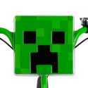 HUFFY Huffy Rower Minecraft 16" Czarny 21644W