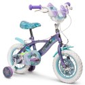 HUFFY Rower HUFFY Disney FROZEN 12" 22974W