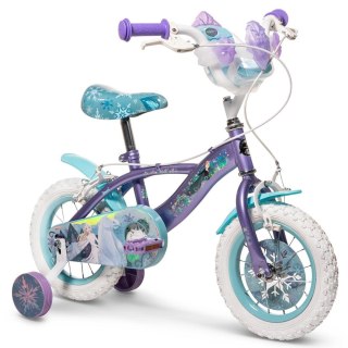 HUFFY Rower HUFFY Disney FROZEN 12" 22974W