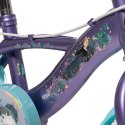 HUFFY Rower HUFFY Disney FROZEN 12" 22974W