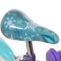HUFFY Rower HUFFY Disney FROZEN 12" 22974W