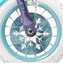 HUFFY Rower HUFFY Disney FROZEN 12" 22974W