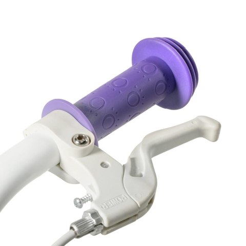 HUFFY Rower HUFFY Disney FROZEN 12" 22974W HUFFY Rower HUFFY Disney FROZEN 12" 22974W