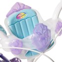 HUFFY Rower HUFFY Disney FROZEN 12" 22974W