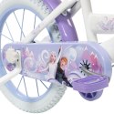 HUFFY Rower HUFFY Disney FROZEN 16" 21874W