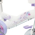 HUFFY Rower HUFFY Disney FROZEN 16" 21874W