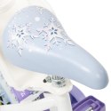 HUFFY Rower HUFFY Disney FROZEN 16" 21874W