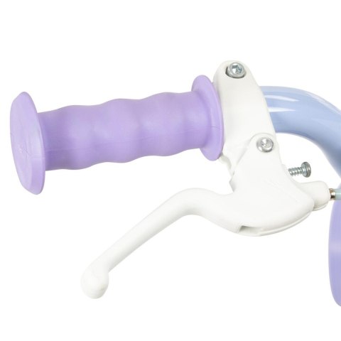 HUFFY Rower HUFFY Disney FROZEN 16" 21874W HUFFY Rower HUFFY Disney FROZEN 16" 21874W