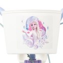HUFFY Rower HUFFY Disney FROZEN 16" 21874W