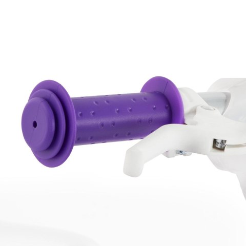 HUFFY Rower HUFFY Disney PRINCESS 14" 24375W