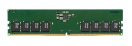 HYNIX Hynix UDIMM non-ECC 16GB DDR5 1Rx8 4800MHz PC5-44800 HMCG78AEBUA084N