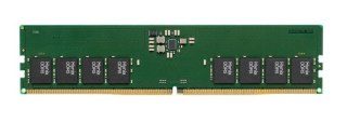 HYNIX Hynix UDIMM non-ECC 16GB DDR5 1Rx8 4800MHz PC5-44800 HMCG78AEBUA084N