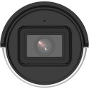 Hikvision KAMERA IP HIKVISION DS-2CD2046G2-I (2.8mm) (C)