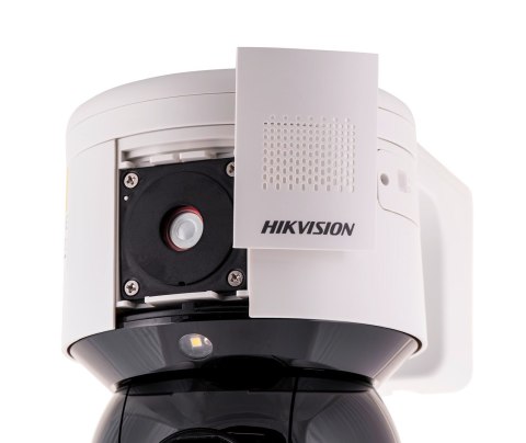 Hikvision KAMERA IP HIKVISION DS-2DE3A404IWG-E Hikvision KAMERA IP HIKVISION DS-2DE3A404IWG-E