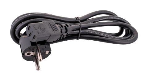 Hikvision KAMERA IP HIKVISION DS-2DE3A404IWG-E Hikvision KAMERA IP HIKVISION DS-2DE3A404IWG-E