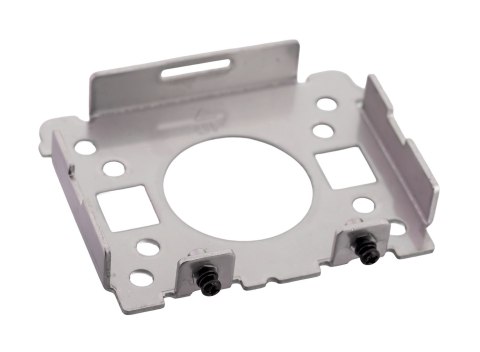 Hikvision KAMERA IP HIKVISION DS-2DE3A404IWG-E Hikvision KAMERA IP HIKVISION DS-2DE3A404IWG-E