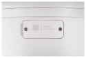 Hikvision KAMERA IP HIKVISION DS-2DE3A404IWG-E