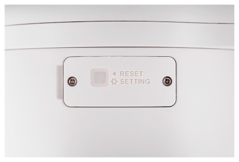 Hikvision KAMERA IP HIKVISION DS-2DE3A404IWG-E Hikvision KAMERA IP HIKVISION DS-2DE3A404IWG-E