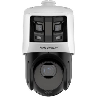Hikvision KAMERA IP HIKVISION DS-2SE4C225MWG-E/26(F0)
