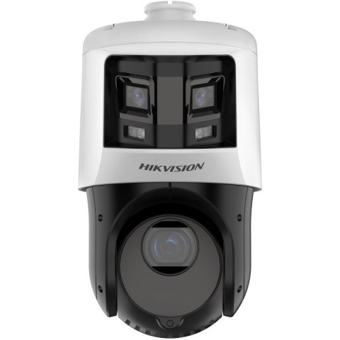 Hikvision KAMERA IP HIKVISION DS-2SE4C225MWG-E/26(F0) Hikvision KAMERA IP HIKVISION DS-2SE4C225MWG-E/26(F0)