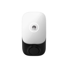 Huawei Ładowarka Huawei Smart Charger 22kW