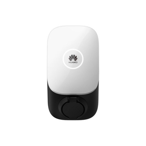 Huawei Ładowarka Huawei Smart Charger 22kW Huawei Ładowarka Huawei Smart Charger 22kW