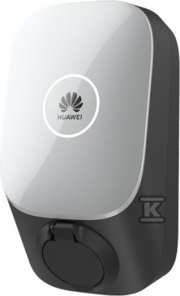 Huawei Ładowarka Huawei Smart Charger 22kW