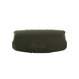 JBL Głośnik JBL Charge 5 (zielony, bezprzewodowy)