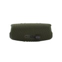 JBL Głośnik JBL Charge 5 (zielony, bezprzewodowy)